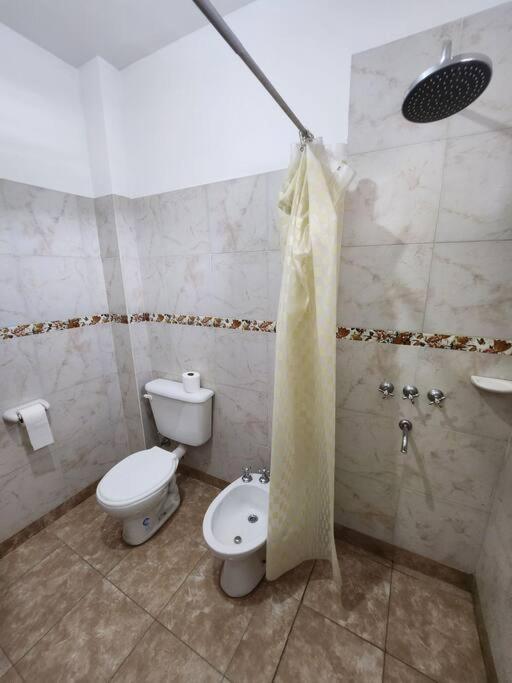 Casa Mia Fausti Cafayate, Salta Villa Екстериор снимка