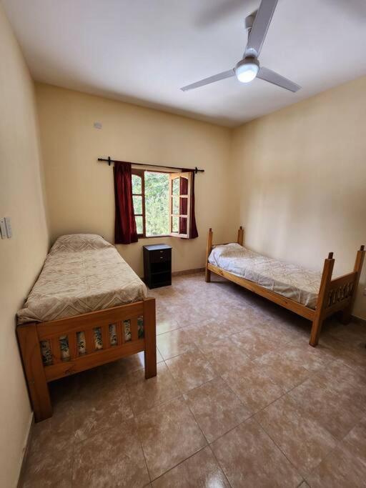 Casa Mia Fausti Cafayate, Salta Villa Екстериор снимка